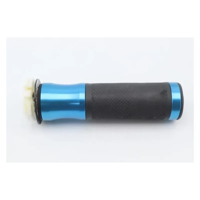 Poignee gaz YAMAHA MT 125 2014 - 2019