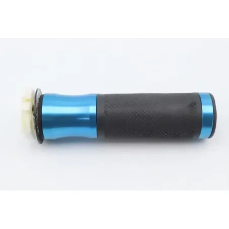 Poignee gaz YAMAHA MT 125 2014 - 2019