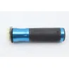Poignee gaz YAMAHA MT 125 2014 - 2019