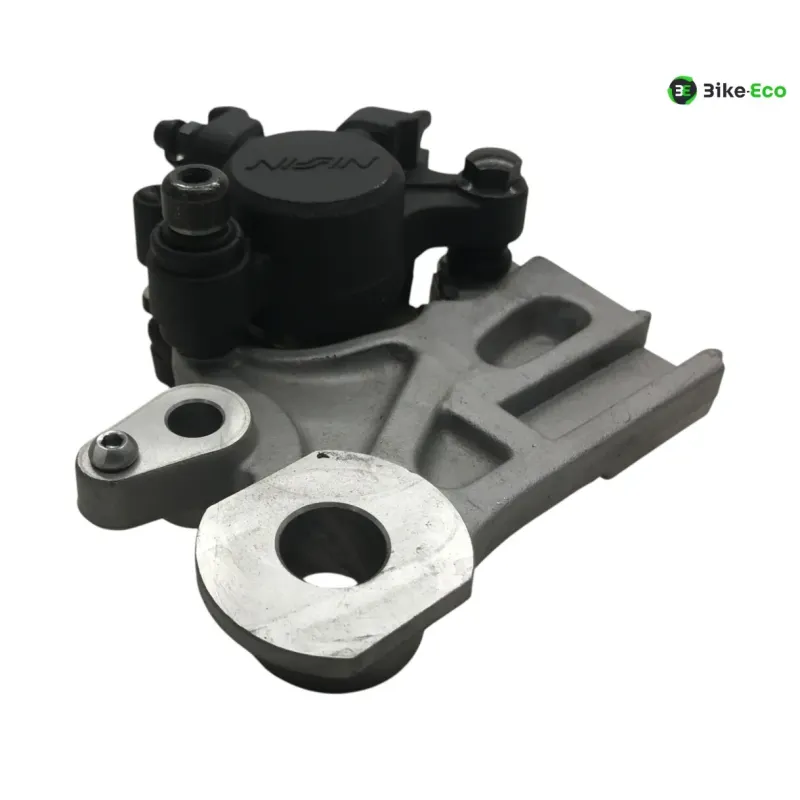 Etrier de frein arriere YAMAHA MTT690 700 2021-2025 TRACER 7 GT