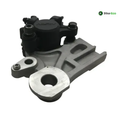 Etrier de frein arriere YAMAHA MTT690 700 2021-2025 TRACER 7 GT