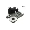 Etrier de frein arriere YAMAHA MTT690 700 2021-2025 TRACER 7 GT Etrier de frein arriere YAMAHA MTT690 700 2021-2025 TRACER 7 GT