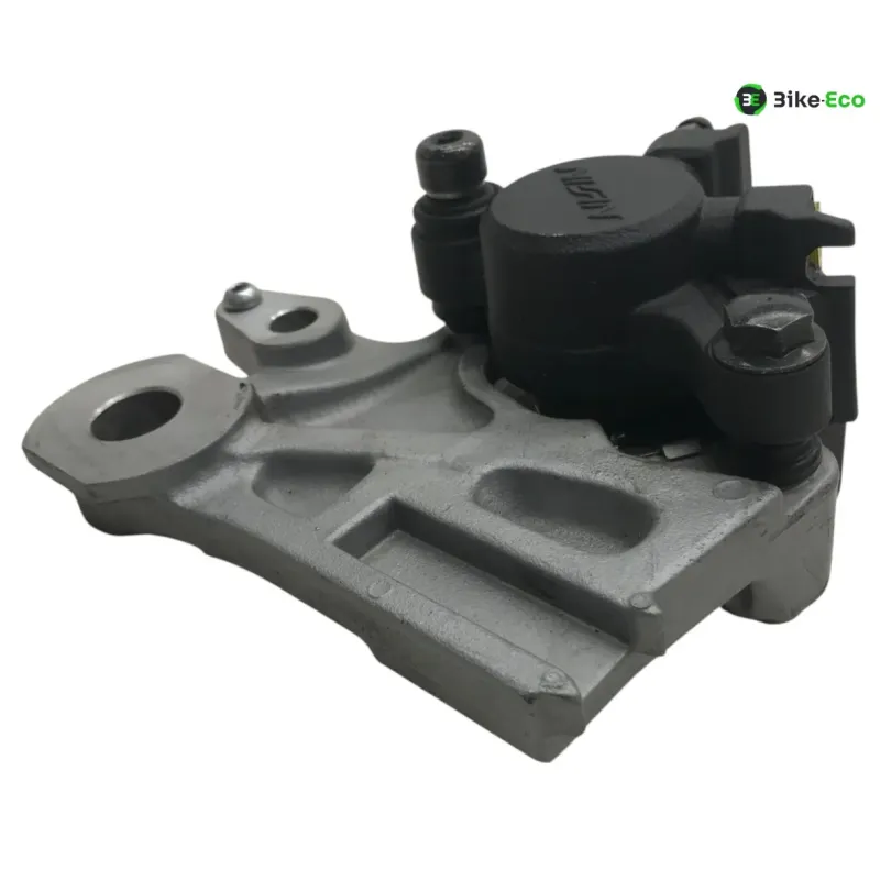 Etrier de frein arriere YAMAHA MTT690 700 2021-2025 TRACER 7 GT