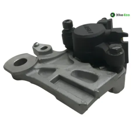 Etrier de frein arriere YAMAHA MTT690 700 2021-2025 TRACER 7 GT