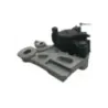 Etrier de frein arriere YAMAHA MTT690 700 2021-2025 TRACER 7 GT Etrier de frein arriere YAMAHA MTT690 700 2021-2025 TRACER 7 GT