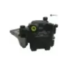 Etrier de frein arriere YAMAHA MTT690 700 2021-2025 TRACER 7 GT Etrier de frein arriere YAMAHA MTT690 700 2021-2025 TRACER 7 GT