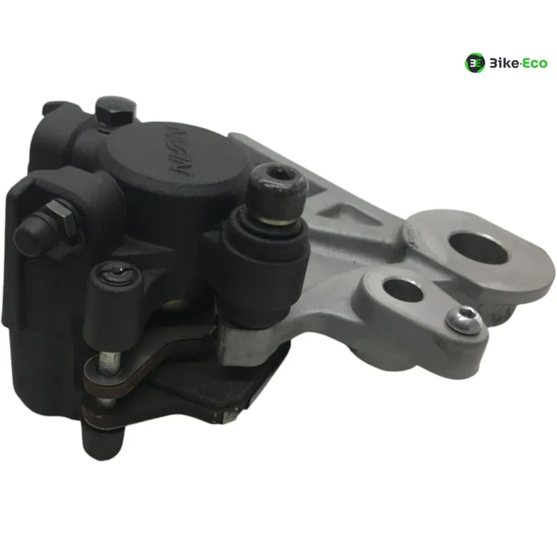 Etrier de frein arriere YAMAHA MTT690 700 2021-2025 TRACER 7 GT