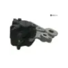 Etrier de frein arriere YAMAHA MTT690 700 2021-2025 TRACER 7 GT Etrier de frein arriere YAMAHA MTT690 700 2021-2025 TRACER 7 GT