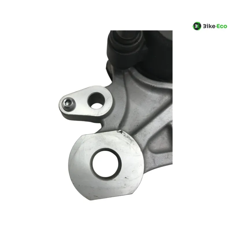 Etrier de frein arriere YAMAHA MTT690 700 2021-2025 TRACER 7 GT