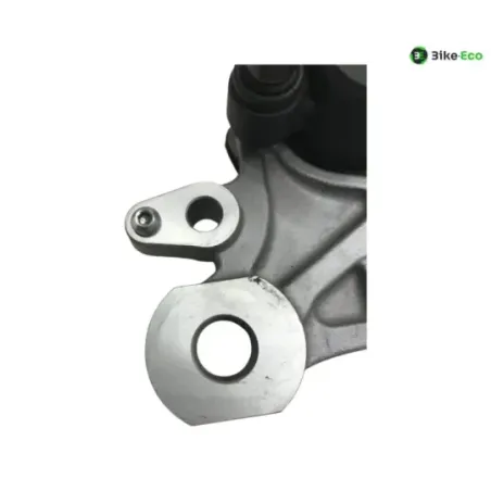 Etrier de frein arriere YAMAHA MTT690 700 2021-2025 TRACER 7 GT