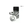 Etrier de frein arriere YAMAHA MTT690 700 2021-2025 TRACER 7 GT Etrier de frein arriere YAMAHA MTT690 700 2021-2025 TRACER 7 GT