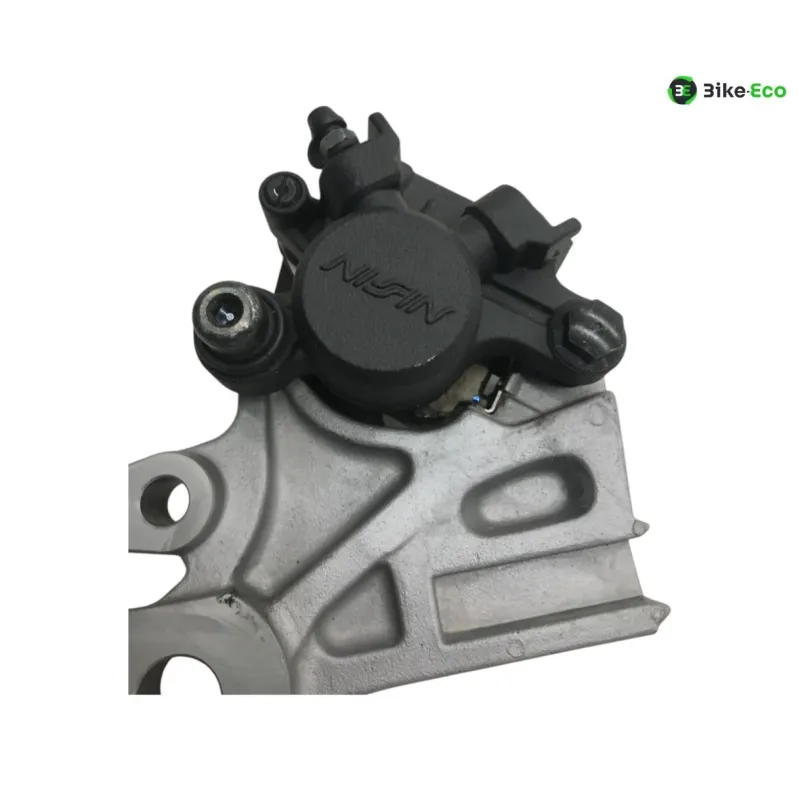 Etrier de frein arriere YAMAHA MTT690 700 2021-2025 TRACER 7 GT