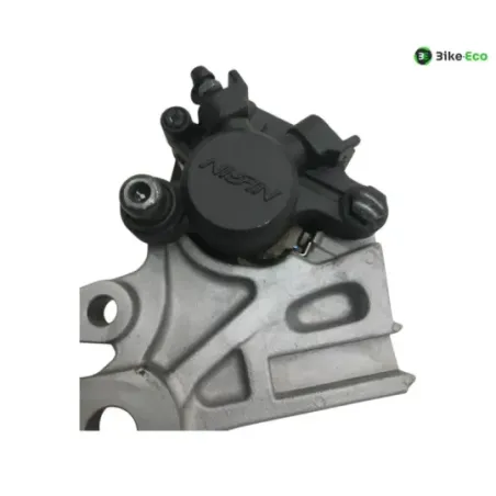 Etrier de frein arriere YAMAHA MTT690 700 2021-2025 TRACER 7 GT