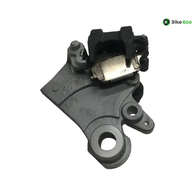 Etrier de frein arriere YAMAHA MTT690 700 2021-2025 TRACER 7 GT