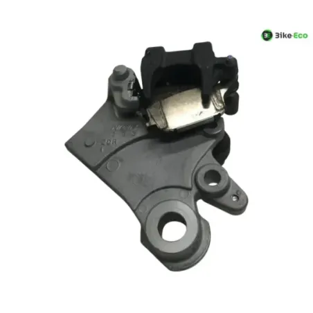Etrier de frein arriere YAMAHA MTT690 700 2021-2025 TRACER 7 GT