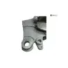 Etrier de frein arriere YAMAHA MTT690 700 2021-2025 TRACER 7 GT Etrier de frein arriere YAMAHA MTT690 700 2021-2025 TRACER 7 GT