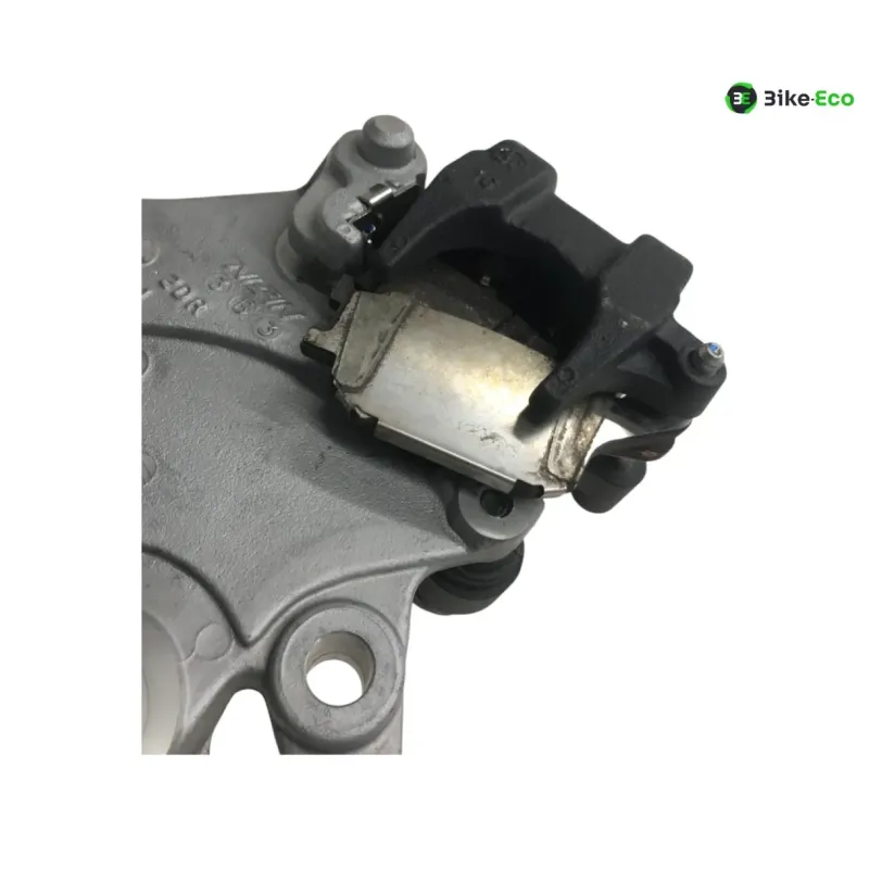 Etrier de frein arriere YAMAHA MTT690 700 2021-2025 TRACER 7 GT
