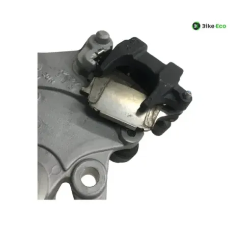 Etrier de frein arriere YAMAHA MTT690 700 2021-2025 TRACER 7 GT