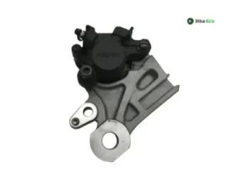 Etrier de frein arriere YAMAHA MTT690 700 2021-2025 TRACER 7 GT