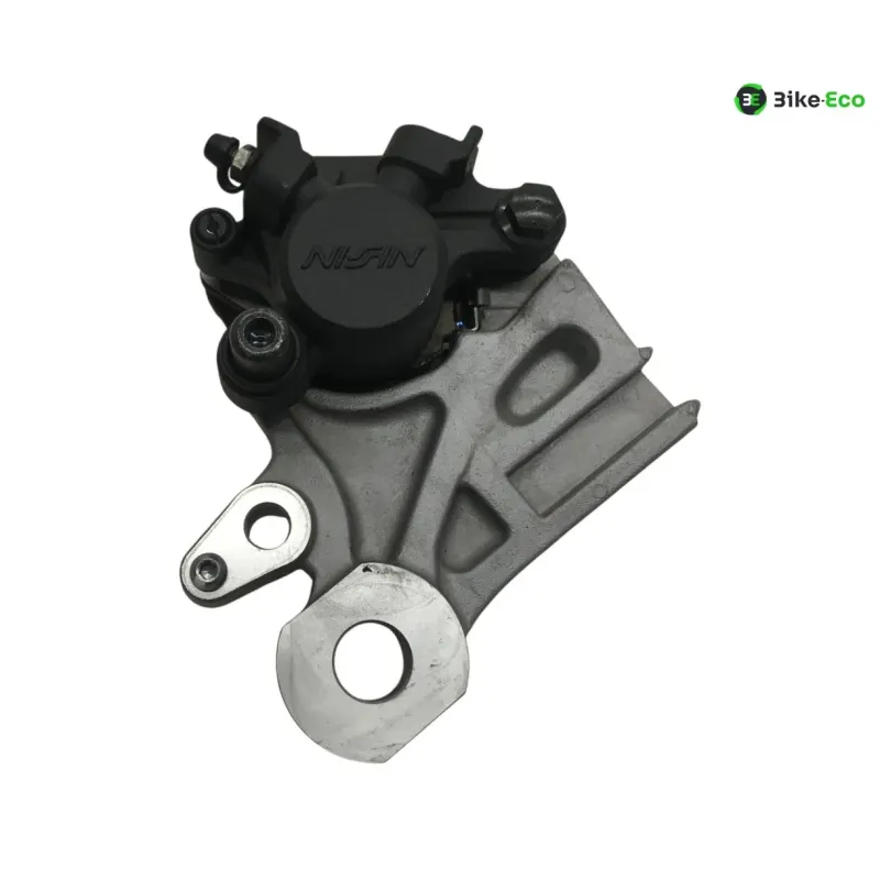 Etrier de frein arriere YAMAHA MTT690 700 2021-2025 TRACER 7 GT