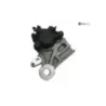Etrier de frein arriere YAMAHA MTT690 700 2021-2025 TRACER 7 GT Etrier de frein arriere YAMAHA MTT690 700 2021-2025 TRACER 7 GT