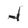 Platine avant droite YAMAHA MTT690 700 2021-2025 TRACER 7 GT Platine avant droite YAMAHA MTT690 700 2021-2025 TRACER 7 GT