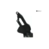 Platine avant droite YAMAHA MTT690 700 2021-2025 TRACER 7 GT Platine avant droite YAMAHA MTT690 700 2021-2025 TRACER 7 GT