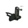 Platine avant droite YAMAHA MTT690 700 2021-2025 TRACER 7 GT Platine avant droite YAMAHA MTT690 700 2021-2025 TRACER 7 GT