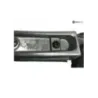 Platine avant droite YAMAHA MTT690 700 2021-2025 TRACER 7 GT Platine avant droite YAMAHA MTT690 700 2021-2025 TRACER 7 GT