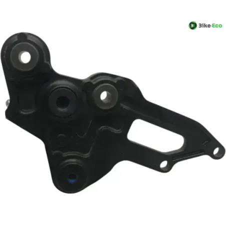 Platine avant droite YAMAHA MTT690 700 2021-2025 TRACER 7 GT