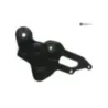 Platine avant droite YAMAHA MTT690 700 2021-2025 TRACER 7 GT Platine avant droite YAMAHA MTT690 700 2021-2025 TRACER 7 GT