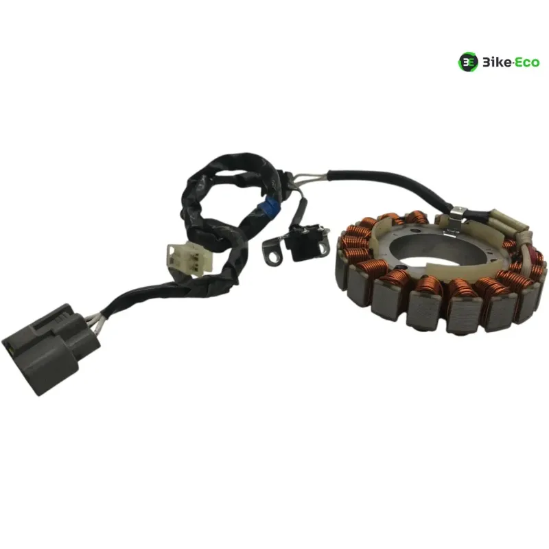 Stator alternateur YAMAHA MTT690 700 2021-2025 TRACER 7 GT