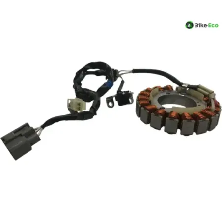 Stator alternateur YAMAHA MTT690 700 2021-2025 TRACER 7 GT