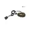 Stator alternateur YAMAHA MTT690 700 2021-2025 TRACER 7 GT Stator alternateur YAMAHA MTT690 700 2021-2025 TRACER 7 GT