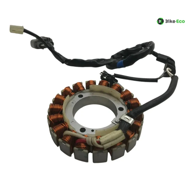 Stator alternateur YAMAHA MTT690 700 2021-2025 TRACER 7 GT