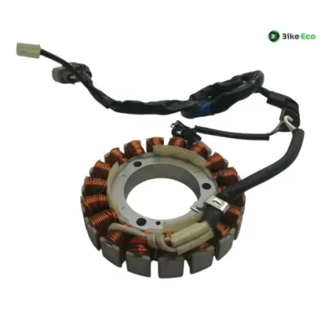 Stator alternateur YAMAHA MTT690 700 2021-2025 TRACER 7 GT