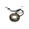 Stator alternateur YAMAHA MTT690 700 2021-2025 TRACER 7 GT Stator alternateur YAMAHA MTT690 700 2021-2025 TRACER 7 GT
