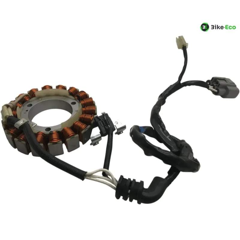 Stator alternateur YAMAHA MTT690 700 2021-2025 TRACER 7 GT