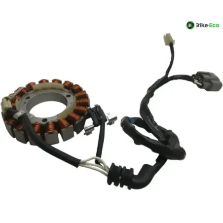 Stator alternateur YAMAHA MTT690 700 2021-2025 TRACER 7 GT