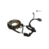 Stator alternateur YAMAHA MTT690 700 2021-2025 TRACER 7 GT Stator alternateur YAMAHA MTT690 700 2021-2025 TRACER 7 GT