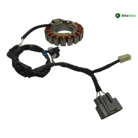 Stator alternateur YAMAHA MTT690 700 2021-2025 TRACER 7 GT