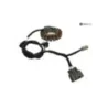 Stator alternateur YAMAHA MTT690 700 2021-2025 TRACER 7 GT Stator alternateur YAMAHA MTT690 700 2021-2025 TRACER 7 GT