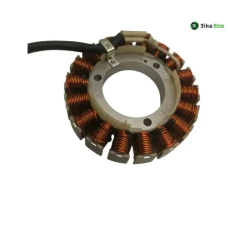 Stator alternateur YAMAHA MTT690 700 2021-2025 TRACER 7 GT