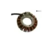 Stator alternateur YAMAHA MTT690 700 2021-2025 TRACER 7 GT Stator alternateur YAMAHA MTT690 700 2021-2025 TRACER 7 GT