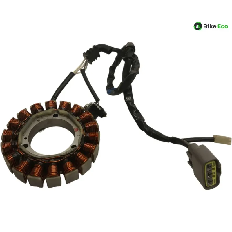 Stator alternateur YAMAHA MTT690 700 2021-2025 TRACER 7 GT