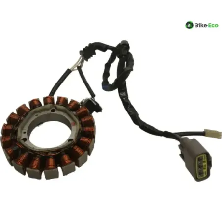 Stator alternateur YAMAHA MTT690 700 2021-2025 TRACER 7 GT