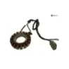 Stator alternateur YAMAHA MTT690 700 2021-2025 TRACER 7 GT Stator alternateur YAMAHA MTT690 700 2021-2025 TRACER 7 GT