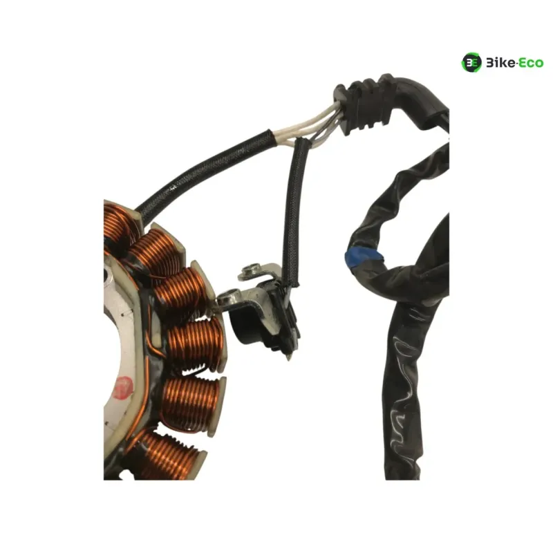 Stator alternateur YAMAHA MTT690 700 2021-2025 TRACER 7 GT