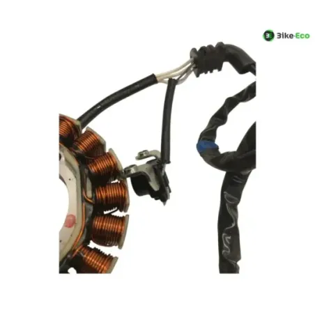 Stator alternateur YAMAHA MTT690 700 2021-2025 TRACER 7 GT