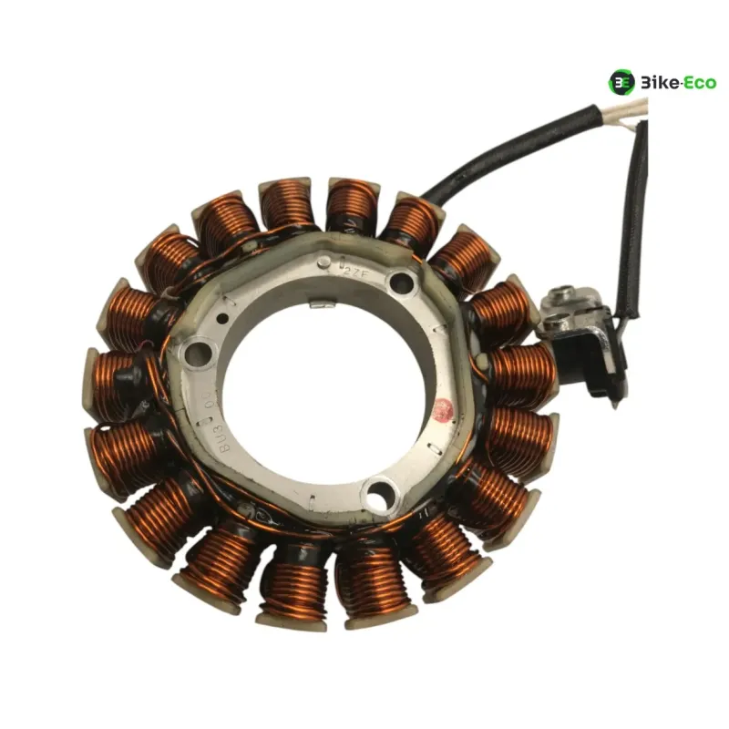 Stator alternateur YAMAHA MTT690 700 2021-2025 TRACER 7 GT